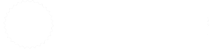 Drastic Plastic Online