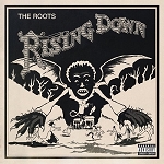 The Roots 