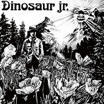 Dinosaur Jr. 