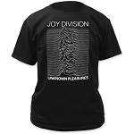 Joy Division 