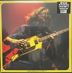 King Gizzard and the Lizard - Live in Sydney ’21 - 3LP on (140-gram black vinyl)