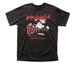 Social Distortion 