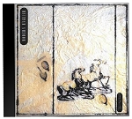 Modern English - After the Snow (CD) 