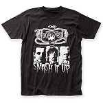Smash It Up (Limited Quantities Available)