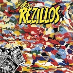 The Rezillos - Can't Stand the Rezillos (140 Gram Yellow or 180 Gram Black Vinyl) 