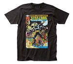 Guardians of the Galaxy 